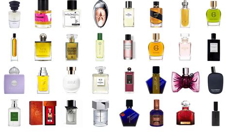 best website to buy perfume supplies